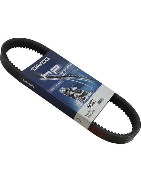 BELT DRIVE HP3021