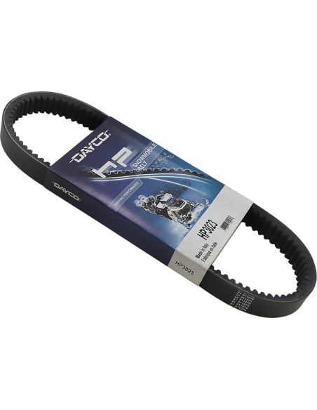 BELT DRIVE HP3023