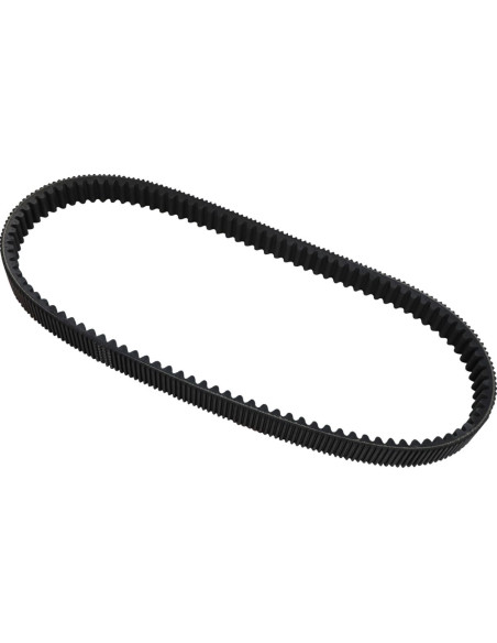 BELT DRIVE HPX5017