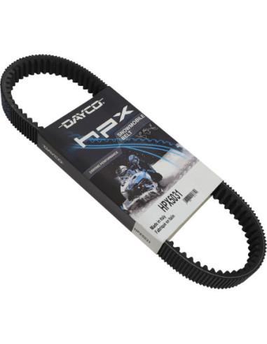 DIRŽINĖ PAVARA HPX5031