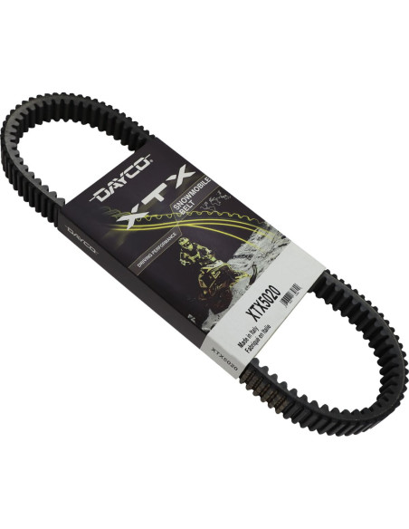 DIRŽINĖ PAVARA XTX5020