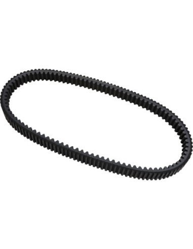BELT DRIVE XTX5033