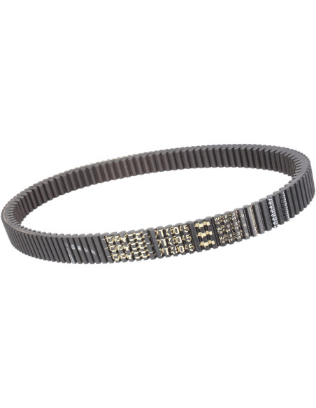 BELT DRIVE XTX5045