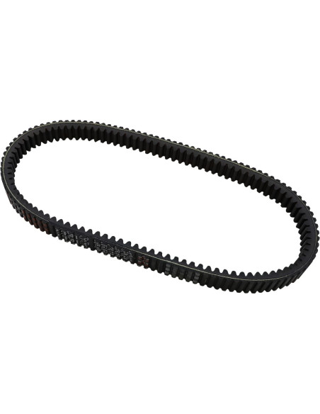 BELT DRIVE GFORCE REDLINE