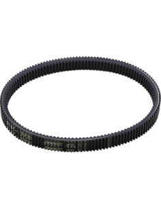 Moto parts