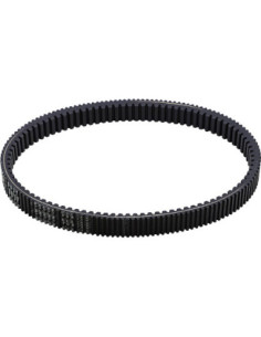 Moto parts
