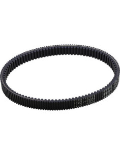 Moto parts
