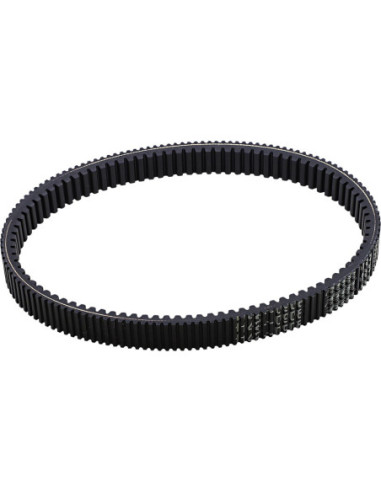 DRIVE BELT ARC CAR MSE