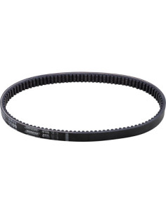 Moto parts