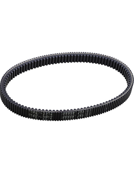 DRIVE BELT CAN AM MSE