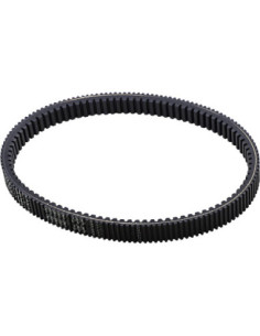 Moto parts