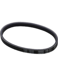 Moto parts