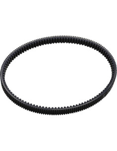 Moto parts