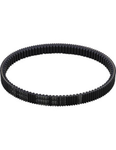 Moto parts