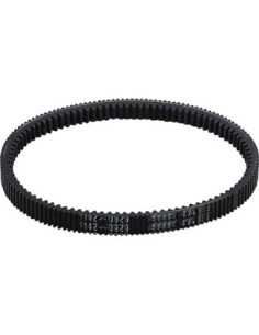 Moto parts