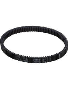 Moto parts