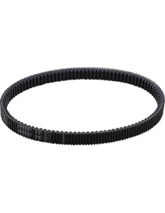 Moto parts