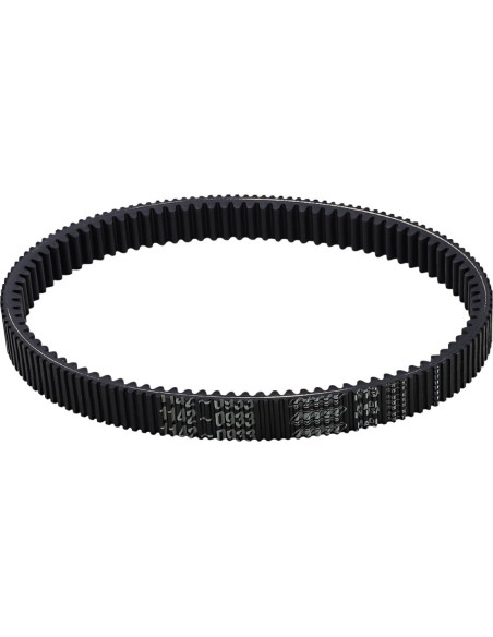 DRIVE BELT CF MOTO MSE
