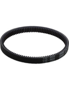 Moto parts