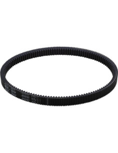 Moto parts