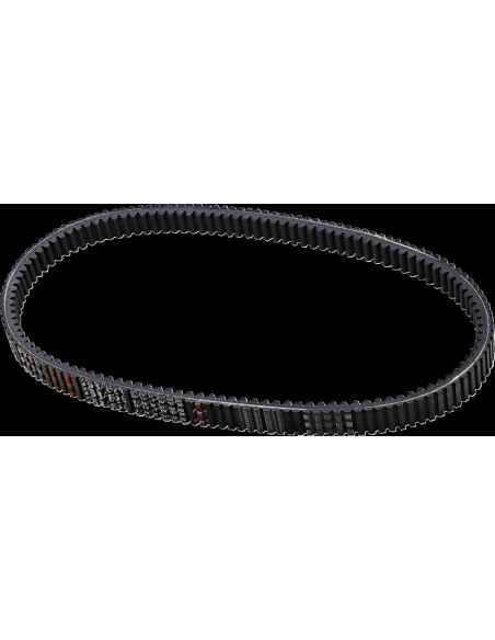DIRŽINĖ PAVARA GFORCE REDLINE