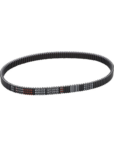 DIRŽINĖ PAVARA GFORCE REDLINE