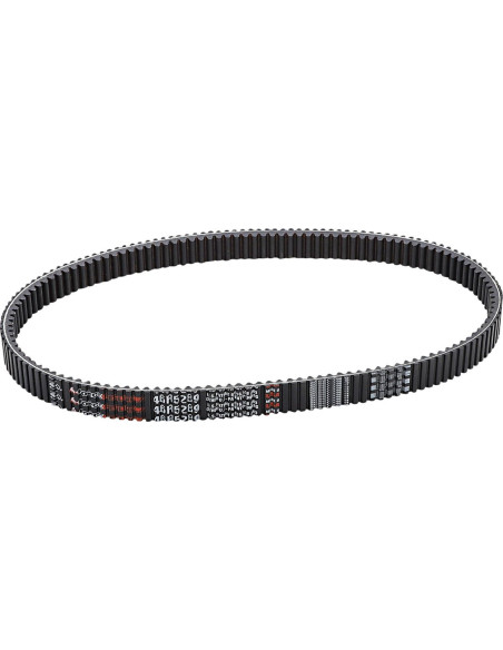 DIRŽINĖ PAVARA GFORCE REDLINE