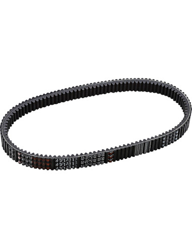 BELT DRIVE GFORCE REDLINE