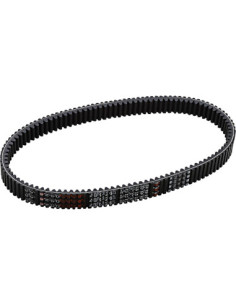 Moto dalys