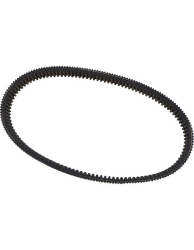 DRIVE BELT KAWASAKI MSE
