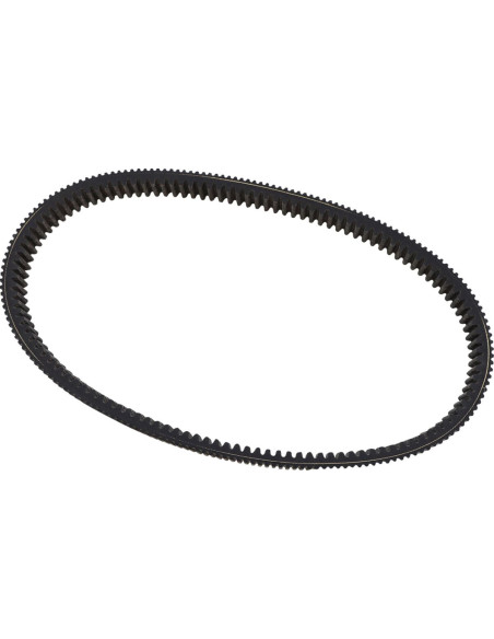 PASEK NAPĘDOWY KAWASAKI MSE