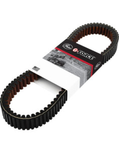 Części moto