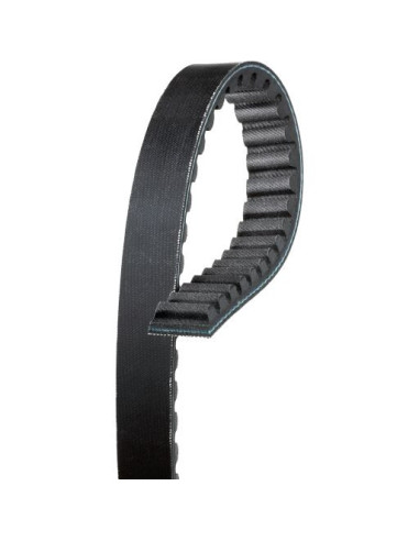 DIRŽINĖ PAVARA POWERLINK