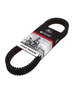 Moto dalys