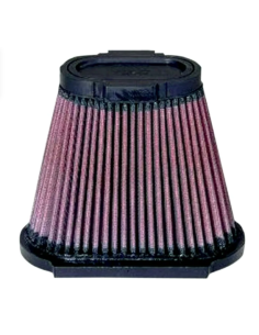Moto parts