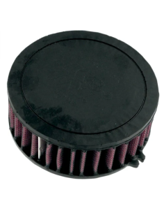 Moto parts