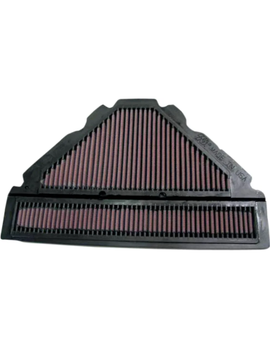 ORO FILTRAS YZF600