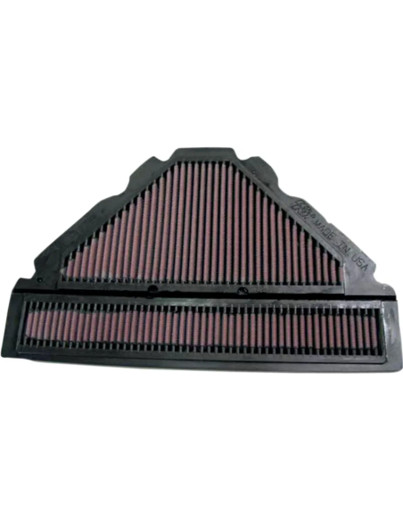 ORO FILTRAS YZF600