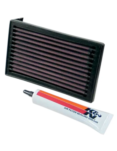 AIR FIL YAM XT600 '90-