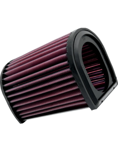 ORO FILTRAS YAM FJR1300