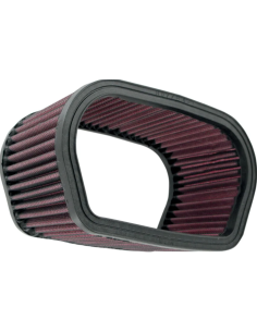 Moto parts