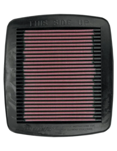 AIR FIL GSXR6/750/1100W