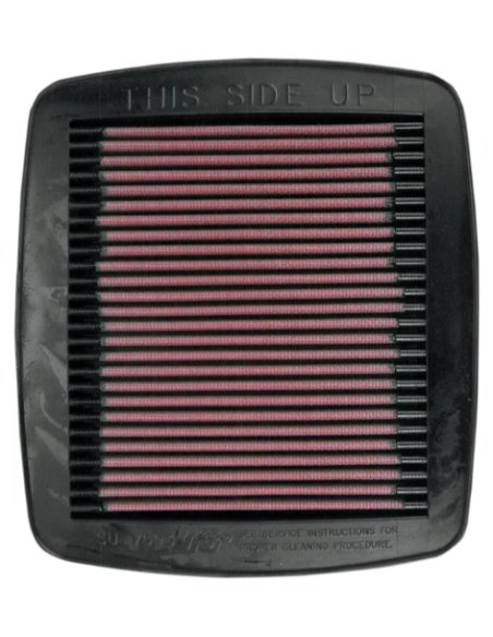 AIR FIL GSXR6/750/1100W