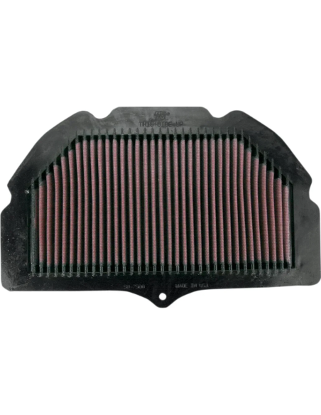 AIR FIL GSXR6/750/1000