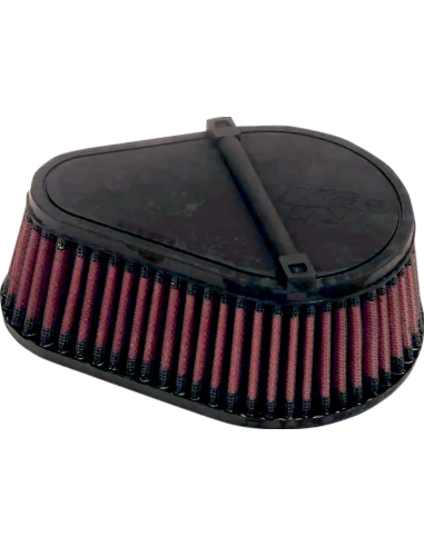 ORO FIL SUZ DR 650