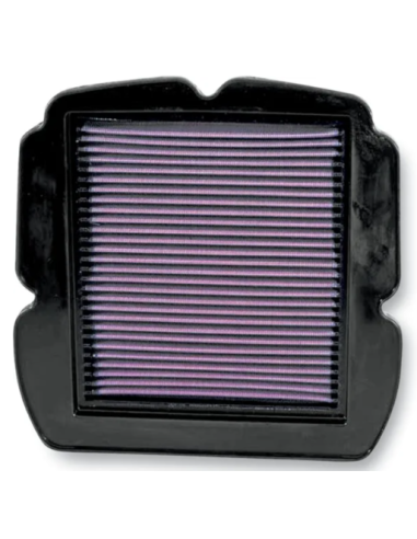 FILTR POWIETRZA SUZ SV650/SV1000