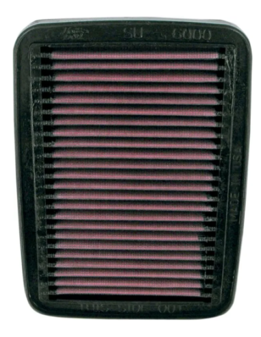 ORO FIL BANDIT 600/1200
