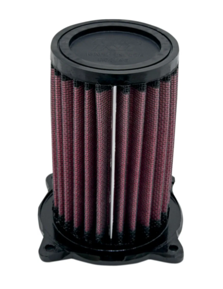 ORO FILTRAS GS500
