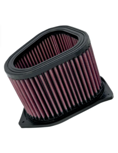 Moto parts
