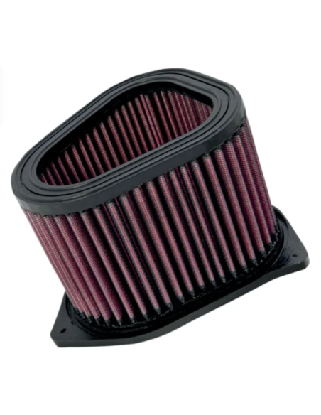 ORO FLTR SUZ 1500 INTRUDR